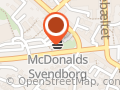 Dorsoe Lyngby ApS
