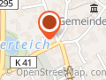 Dekra Immobilien Gutachter Marc Mürbe