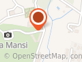 Villa Mansi
