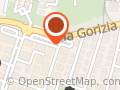 Laboratorio Odontotecnico Decam srl