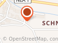 Schlittschuh Service Schlaak