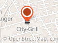 City-Grill