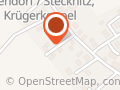 SRG Gebäudereinigung