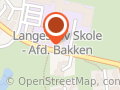 Langeskov Kommunale Ungdomsskole