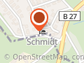 Schmidts Ferienwohnungen