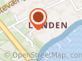 Lunden
