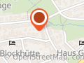 Harzallerliebst
