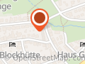 Harzklub Zweigverein Braunlage
