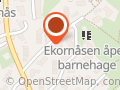 Runde Rolf Røver Kristoffer Weltzien