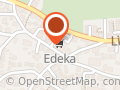 E xpress