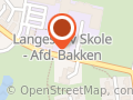 Langeskov Jiu-Jitsu