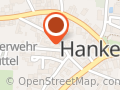 Grabmal und Naturstein Füldner in Hankensbüttel