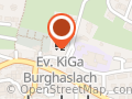Evang.-Luth. Kita Sternschnuppe