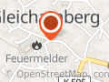 M u. R Montageservice GmbH