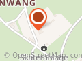TSV Lengenwang