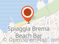 Spiaggia Brema Beach Bar - Pizzeria e Grigliate