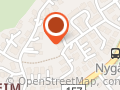 Hot Sms Frode Amundsen