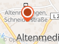 Grundschule Altenmedingen