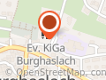 Evang.-Luth. Kita Sternschnuppe