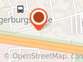 Autocom Braunschweig