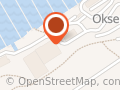 Mitt Dekkhotell Fornebu AS