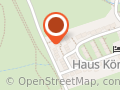 Harzclub-Zweigverein Braunlage e.V. Dieter Bothe