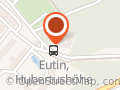 Gasthaus Hubertushöh Eutiner Kegelbahn Seit 1957