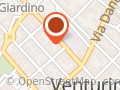 Caffè Vittoría