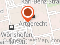 Herzblut