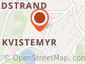 ROALD EIENDOMSSERVICE