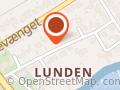 Laurentius Translations v/Lars Sidelmann Nielsen