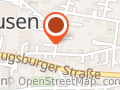 Schreinerei Kreileder KG