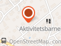 Den Evangelisk Lutherske Frikirke Bærum Menighet
