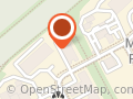 tenzing IT Operations GmbH