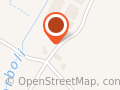 Valdera Acciai Service Srl