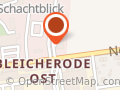 Kolbe Steffen Nutzfahrzeuge