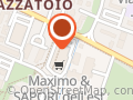 Comune di Reggio Emilia ( Anagrafe Pieve)