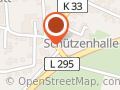 Friseur am Eck, S. Zickfeld