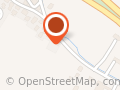Carte SRL