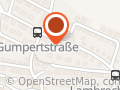 Dorosz Gerhard Taxiunternehmen