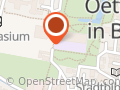 Oettingen Grund- u. Hauptschule