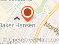Blikkenslager Pettersen Jan