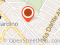 Lampogas Tirrena (Srl)