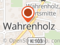 Landarztpraxis Wahrenholz Dr. med. Julia Hüffer