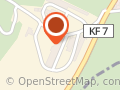 CellForm GmbH