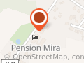 Pension Mira