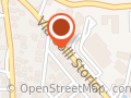 Desenzano Fashion Outlet SRL