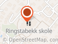 Ringstabekk Skole