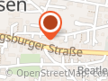Jürgen Käßmair Elektrohandel & Installationen