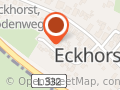 Trockenbau Zawarynski